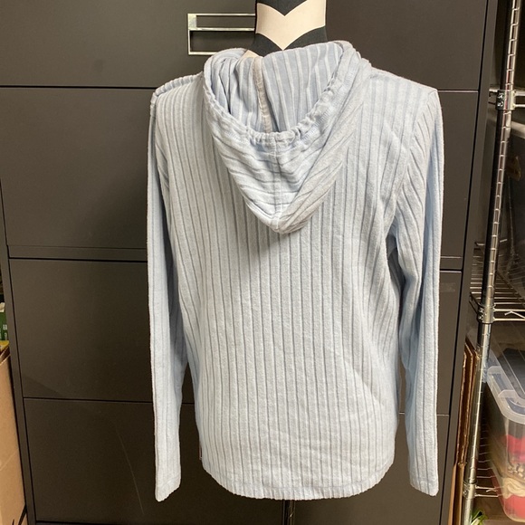 Anybody hoodie sweater small - Picture 2 of 3